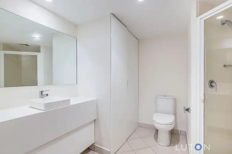 Seventh view of Homely apartment listing, 102/8 Jardine  Street, Kingston ACT 2604