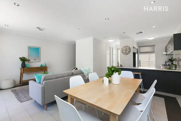 15/3 Barwell Avenue, Seacliff SA 5049