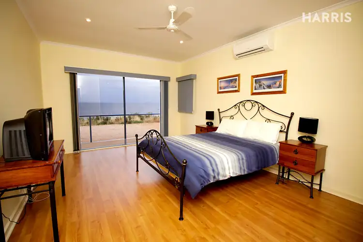 Third view of Homely house listing, 20 Osprey Boulevard Palm Cove Estate, North Beach SA 5556