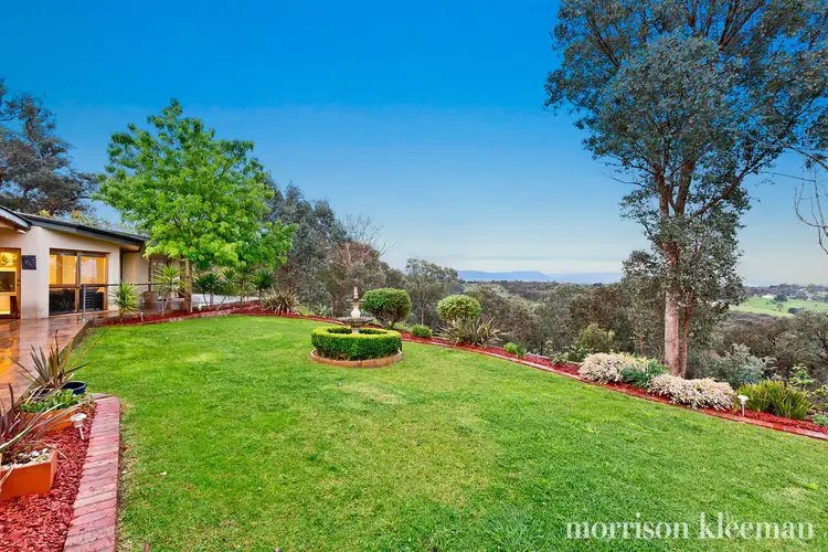 Fifth view of Homely house listing, 32-40 Eisemans Road, Yarrambat VIC 3091