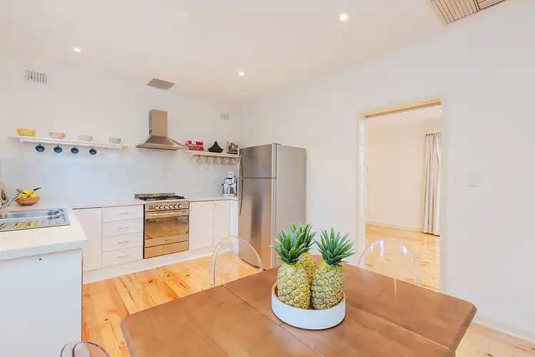 Sixth view of Homely unit listing, 1/44 Blackler Avenue, Plympton Park SA 5038