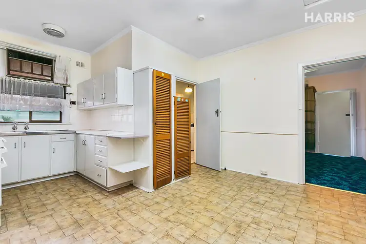 Third view of Homely house listing, 4 Oban Street, Ferryden Park SA 5010