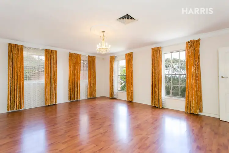 Third view of Homely house listing, 51 Birksgate Drive, Urrbrae SA 5064