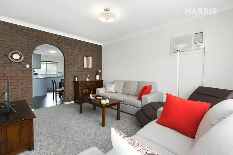 3/21 Ormond Avenue, Daw Park SA 5041