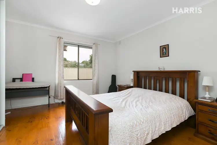 Fifth view of Homely unit listing, 3/21 Ormond Avenue, Daw Park SA 5041