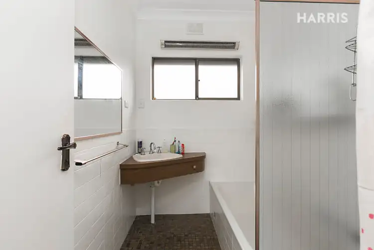 Sixth view of Homely unit listing, 3/21 Ormond Avenue, Daw Park SA 5041