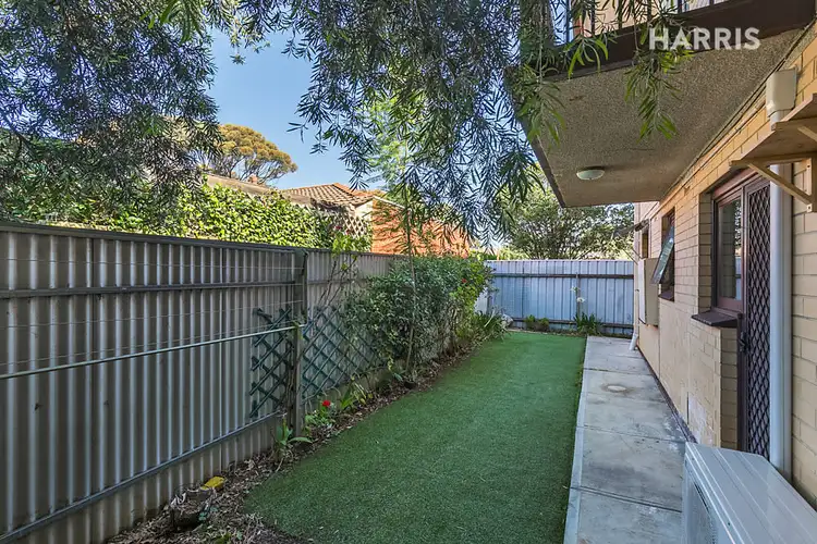 1/20 Dawson Street, Fullarton SA 5063