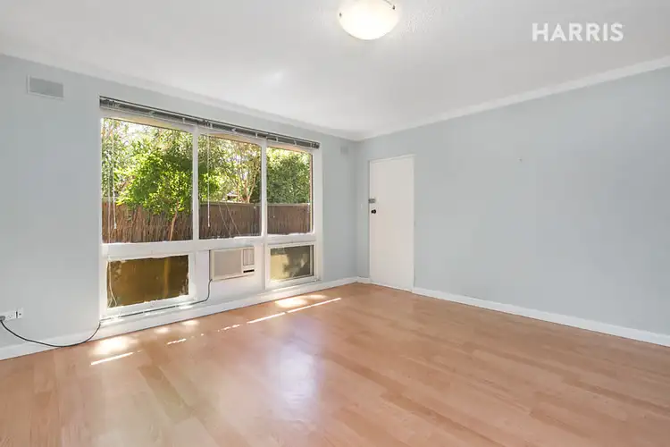 Second view of Homely unit listing, 1/20 Dawson Street, Fullarton SA 5063
