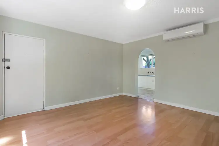 Third view of Homely unit listing, 1/20 Dawson Street, Fullarton SA 5063
