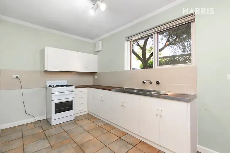 Fourth view of Homely unit listing, 1/20 Dawson Street, Fullarton SA 5063