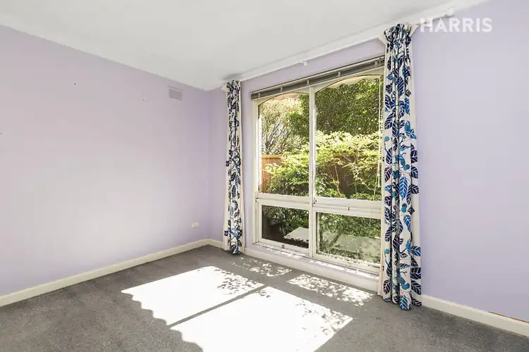 Fifth view of Homely unit listing, 1/20 Dawson Street, Fullarton SA 5063