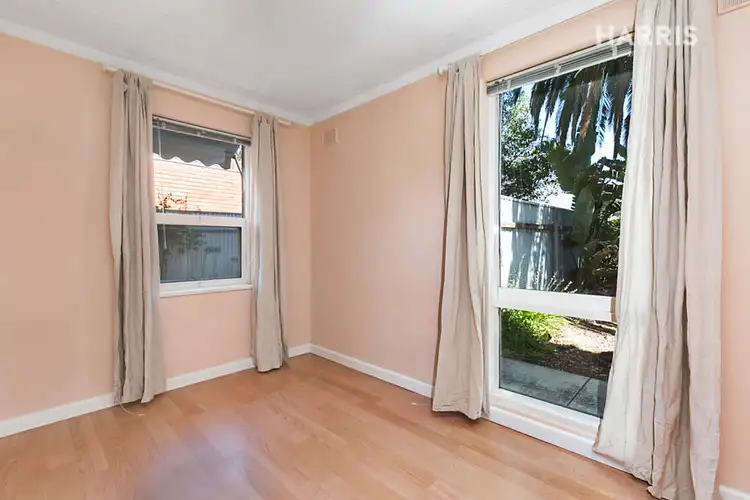 Sixth view of Homely unit listing, 1/20 Dawson Street, Fullarton SA 5063