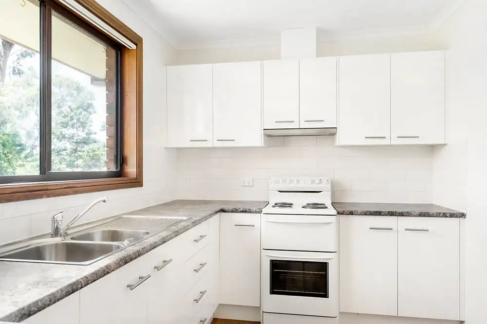 Main view of Homely unit listing, 2/2A Rosella Avenue, Glenalta SA 5052