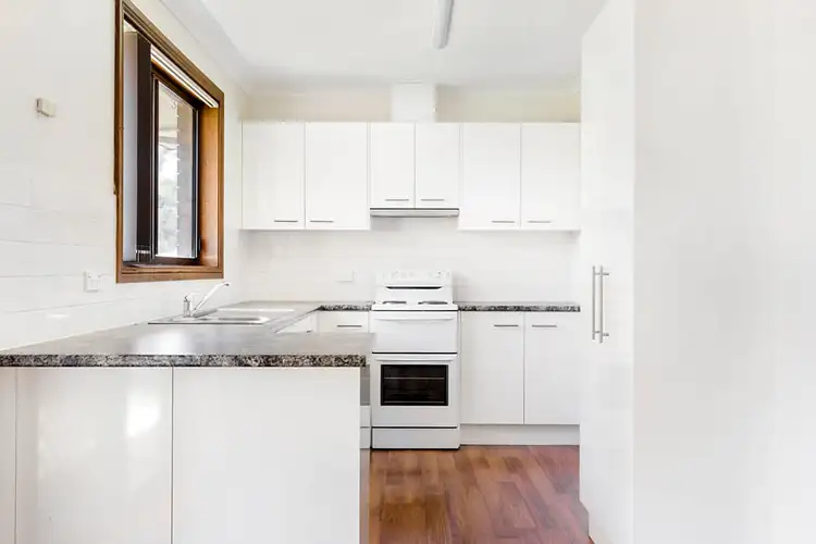 Second view of Homely unit listing, 2/2A Rosella Avenue, Glenalta SA 5052