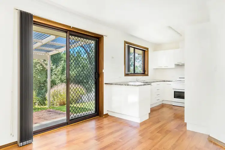 Third view of Homely unit listing, 2/2A Rosella Avenue, Glenalta SA 5052