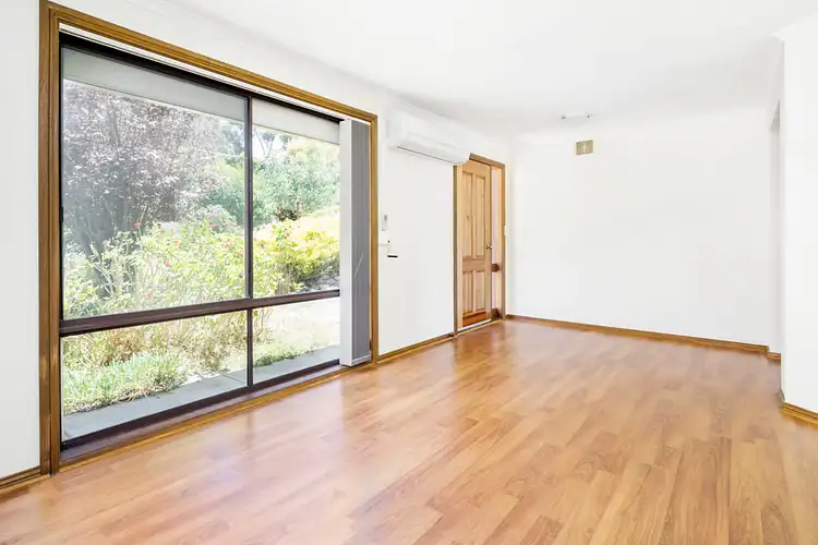 Fourth view of Homely unit listing, 2/2A Rosella Avenue, Glenalta SA 5052