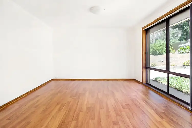 Fifth view of Homely unit listing, 2/2A Rosella Avenue, Glenalta SA 5052
