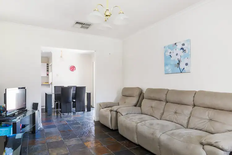 Second view of Homely unit listing, 13/2 Briar Road, Felixstow SA 5070