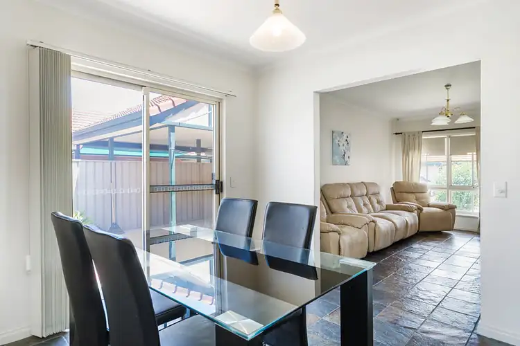 Third view of Homely unit listing, 13/2 Briar Road, Felixstow SA 5070