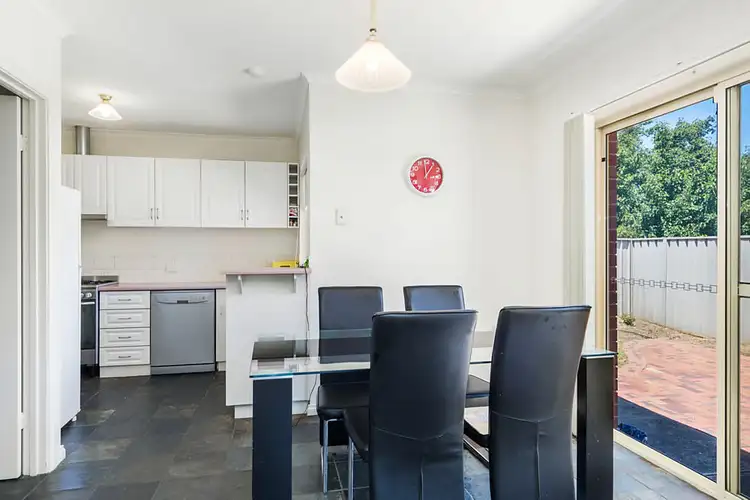 Fourth view of Homely unit listing, 13/2 Briar Road, Felixstow SA 5070