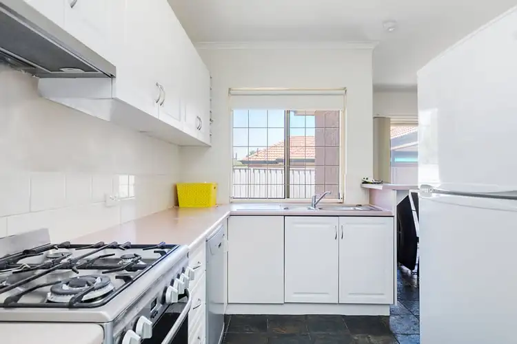 Fifth view of Homely unit listing, 13/2 Briar Road, Felixstow SA 5070