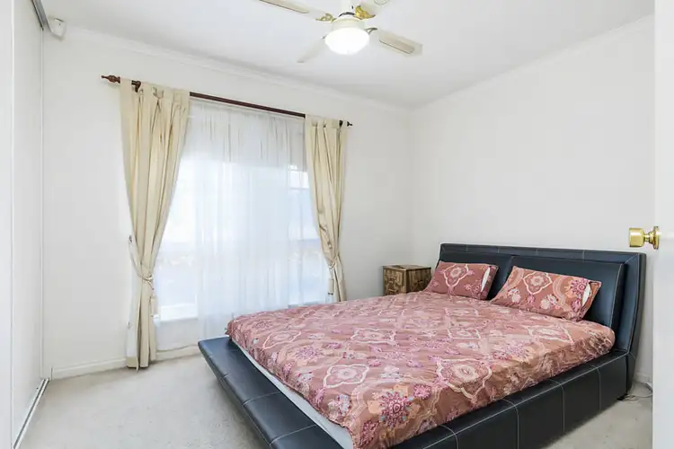 Sixth view of Homely unit listing, 13/2 Briar Road, Felixstow SA 5070