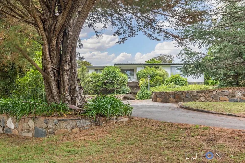 Main view of Homely house listing, 2 Union Street, Tharwa ACT 2620
