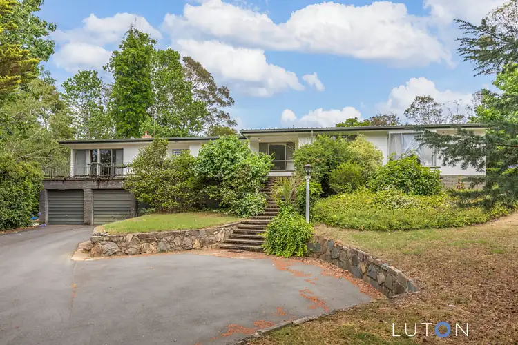 Second view of Homely house listing, 2 Union Street, Tharwa ACT 2620