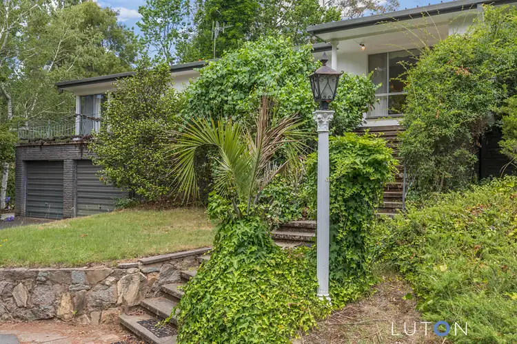 Third view of Homely house listing, 2 Union Street, Tharwa ACT 2620