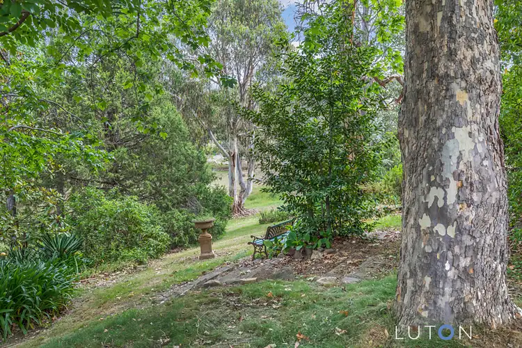 Fourth view of Homely house listing, 2 Union Street, Tharwa ACT 2620
