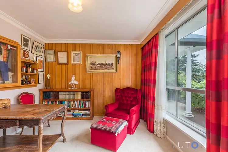 Sixth view of Homely house listing, 2 Union Street, Tharwa ACT 2620