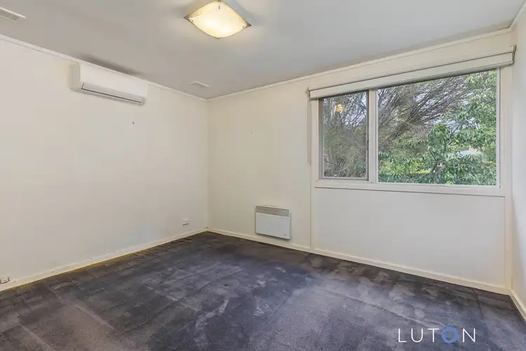 Fourth view of Homely house listing, 24 Chowne Street, Campbell ACT 2612