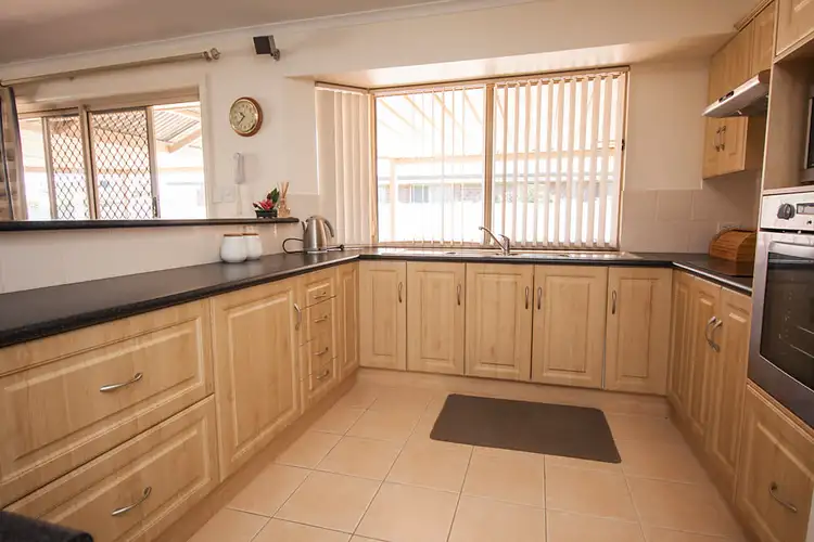 Sixth view of Homely house listing, 5 Abbott Drive, Kadina SA 5554