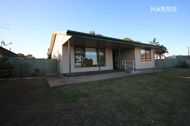 Main view of Homely house listing, 18 Robin Street, Murray Bridge SA 5253
