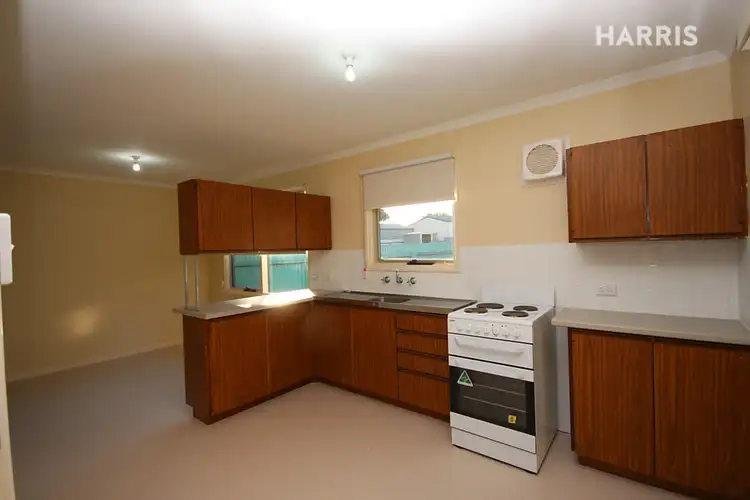 Second view of Homely house listing, 18 Robin Street, Murray Bridge SA 5253