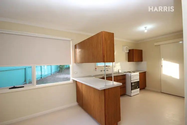 Third view of Homely house listing, 18 Robin Street, Murray Bridge SA 5253