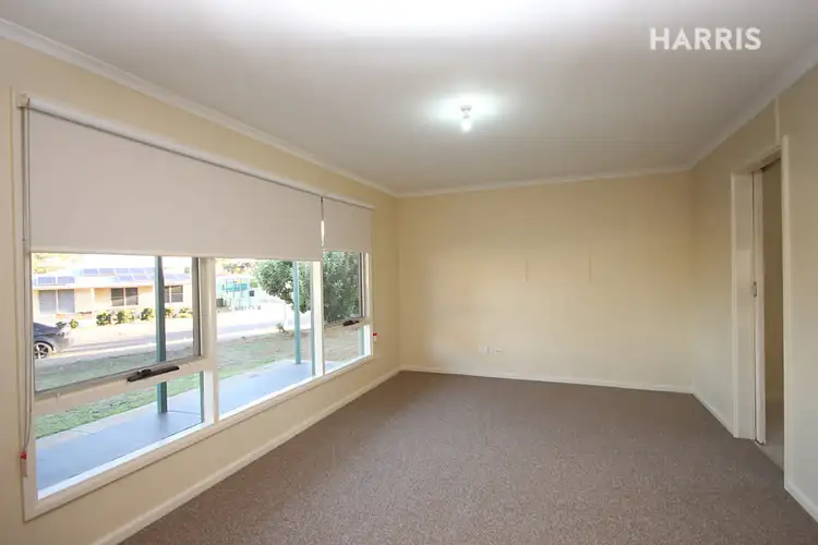 Fourth view of Homely house listing, 18 Robin Street, Murray Bridge SA 5253