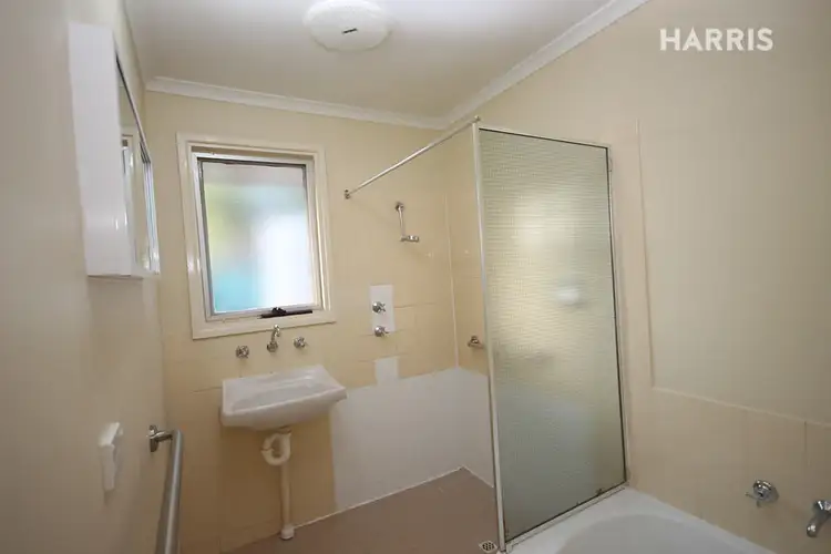 Fifth view of Homely house listing, 18 Robin Street, Murray Bridge SA 5253