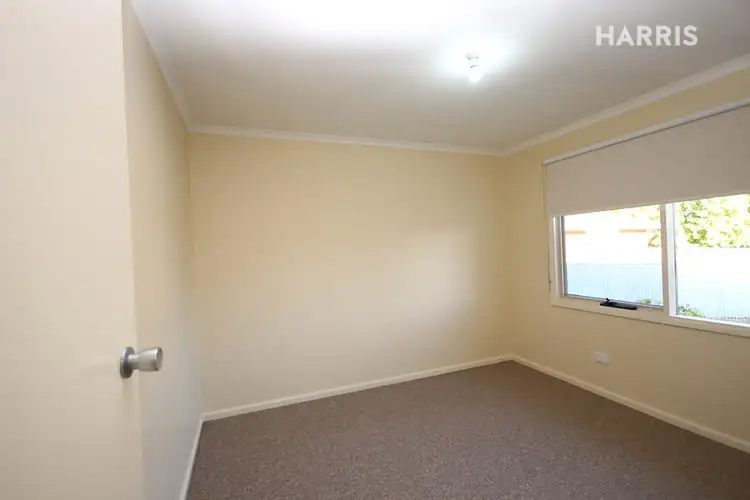Sixth view of Homely house listing, 18 Robin Street, Murray Bridge SA 5253