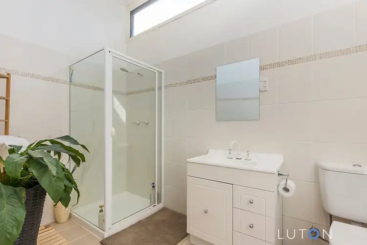 Fifth view of Homely house listing, 36 Elliott Street, Crestwood NSW 2620