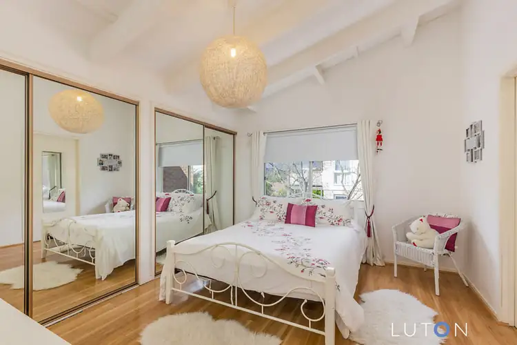 Sixth view of Homely house listing, 36 Elliott Street, Crestwood NSW 2620