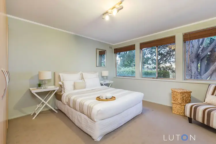 Sixth view of Homely house listing, 9 McIntosh Street, Scullin ACT 2614