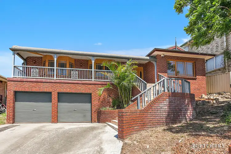 26 Roper Road, Albion Park NSW 2527