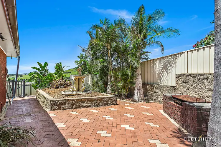 Third view of Homely house listing, 26 Roper Road, Albion Park NSW 2527