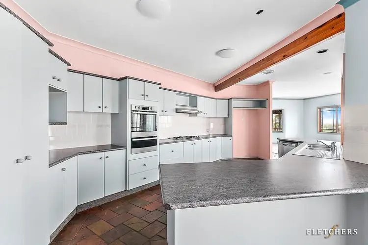 Fourth view of Homely house listing, 26 Roper Road, Albion Park NSW 2527