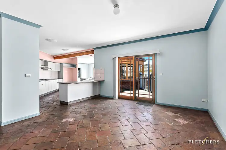 Fifth view of Homely house listing, 26 Roper Road, Albion Park NSW 2527