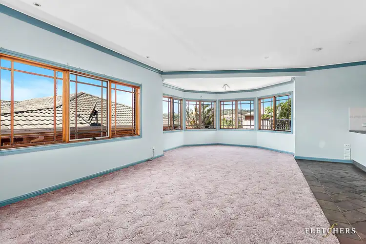 Sixth view of Homely house listing, 26 Roper Road, Albion Park NSW 2527