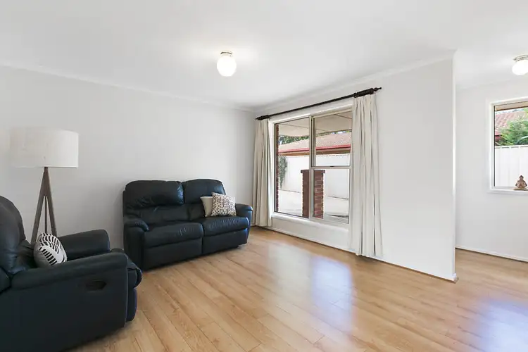 Second view of Homely unit listing, 2/10 Rowell  Crescent, West Croydon SA 5008