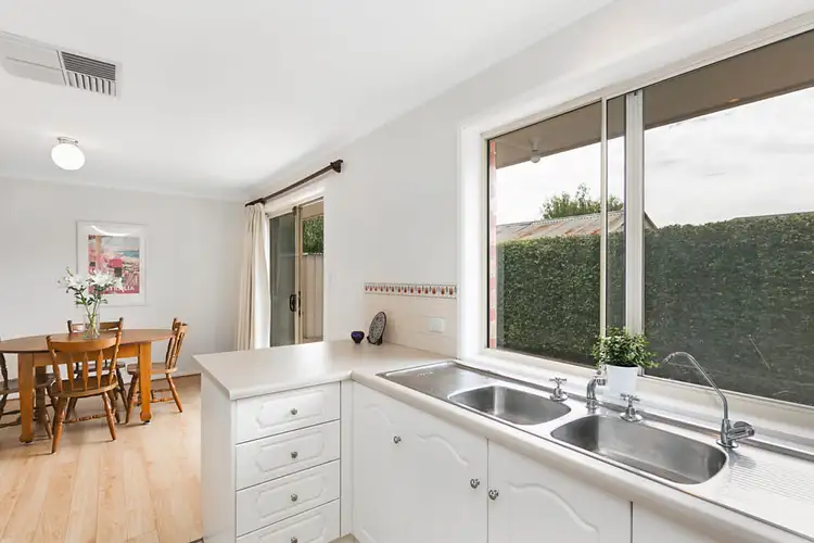 Third view of Homely unit listing, 2/10 Rowell  Crescent, West Croydon SA 5008