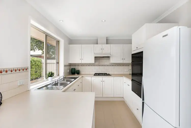 Fourth view of Homely unit listing, 2/10 Rowell  Crescent, West Croydon SA 5008